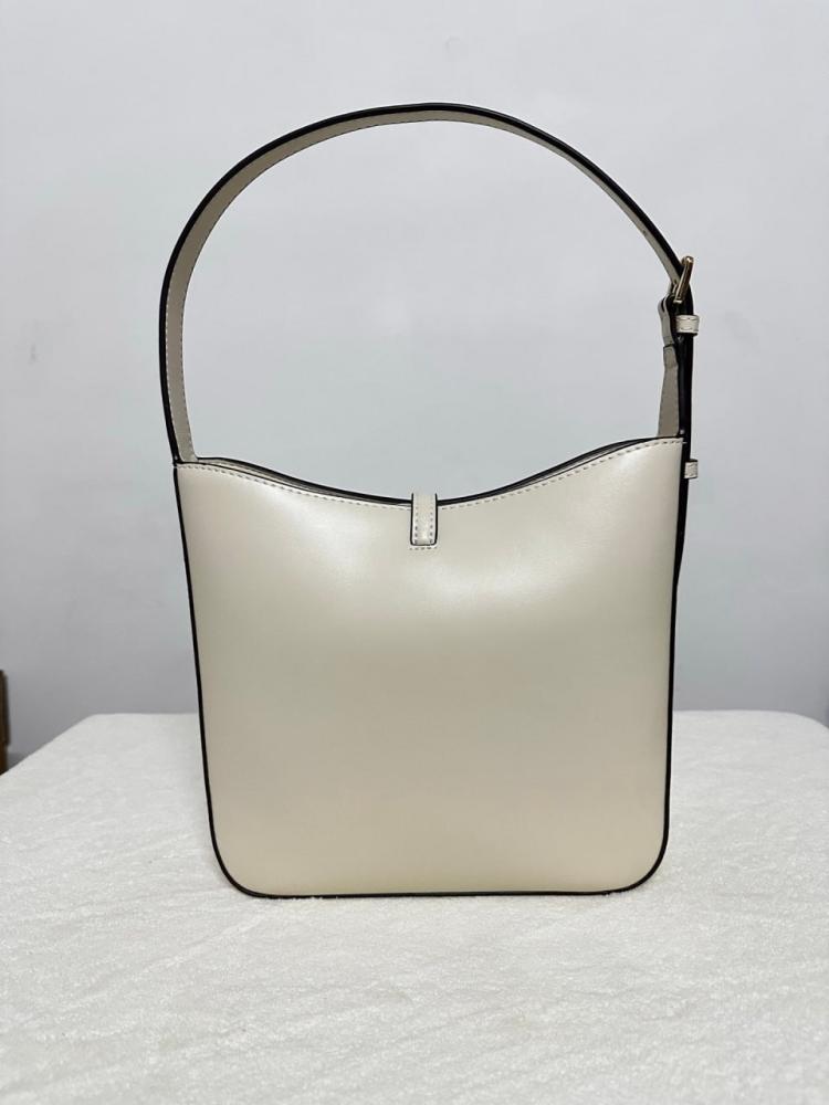 Michael Kors bags Brayana 189701