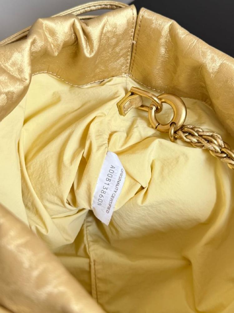 شنط  بوتيغا  برايانا 255410