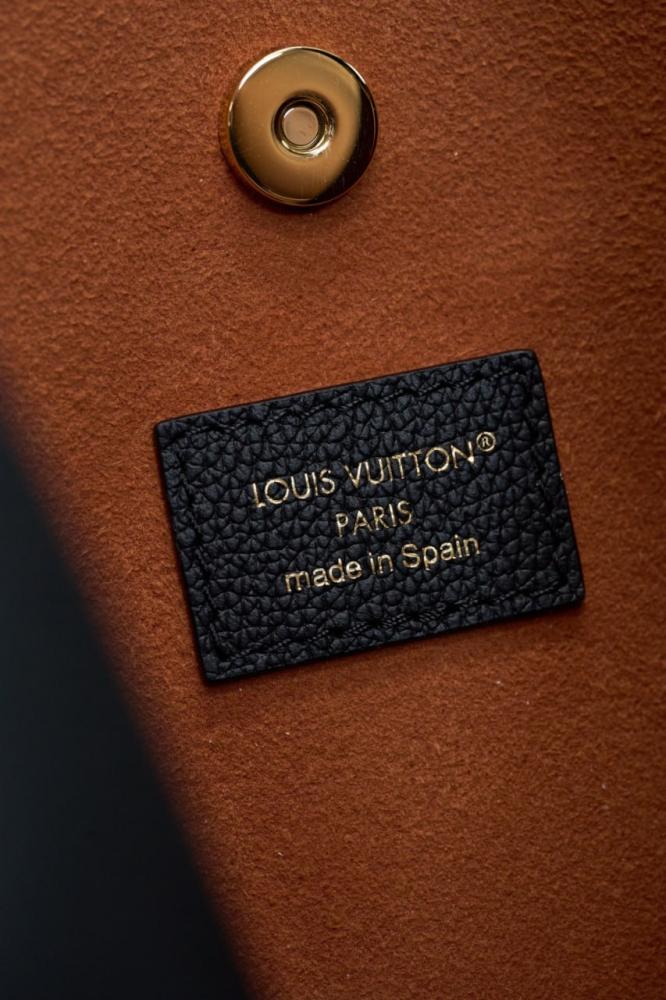 Louis Vuitton bags بريانا 232325