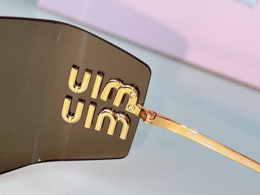 نظارات ميو ميو برايانا 137616