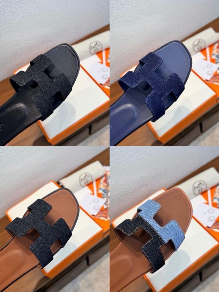 حذاء هيرمس برايانا 289804