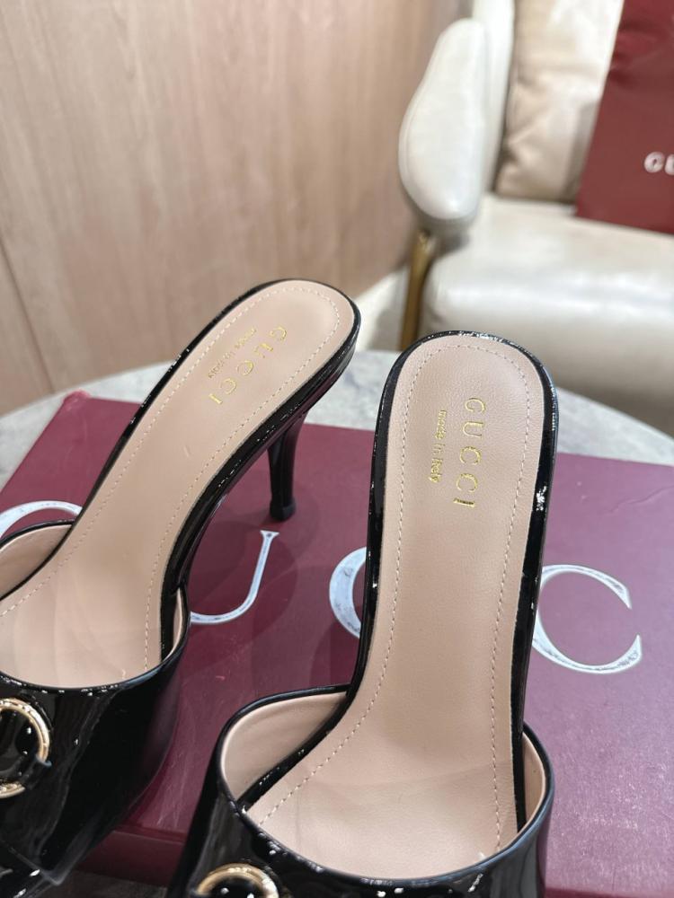 حذاء  قوتشي برايانا 288097