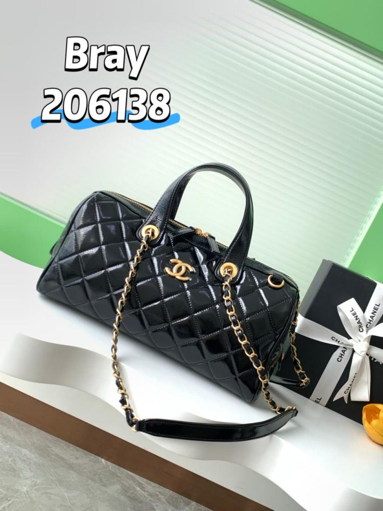 شنط شانيل ٢٠٢٥ برايانا 206138