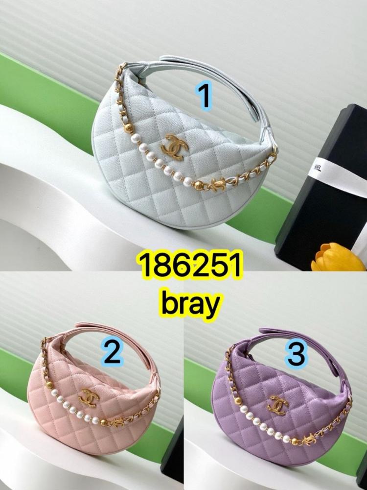 شنط شانيل برايانا 186251