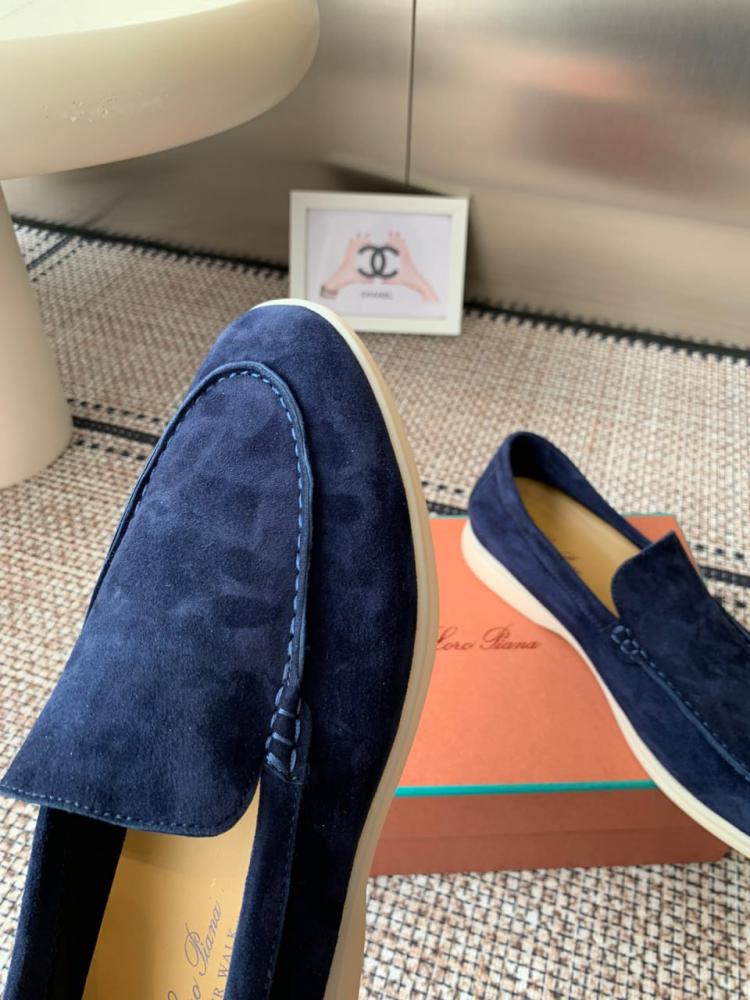 Loribiana Brayana shoe 218947