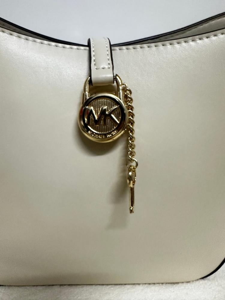 Michael Kors bags Brayana 189701
