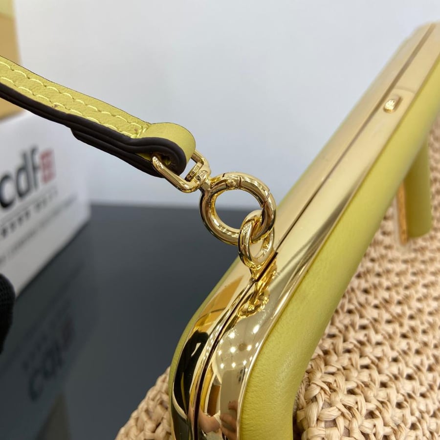 شنط فيندي برايانا 294816