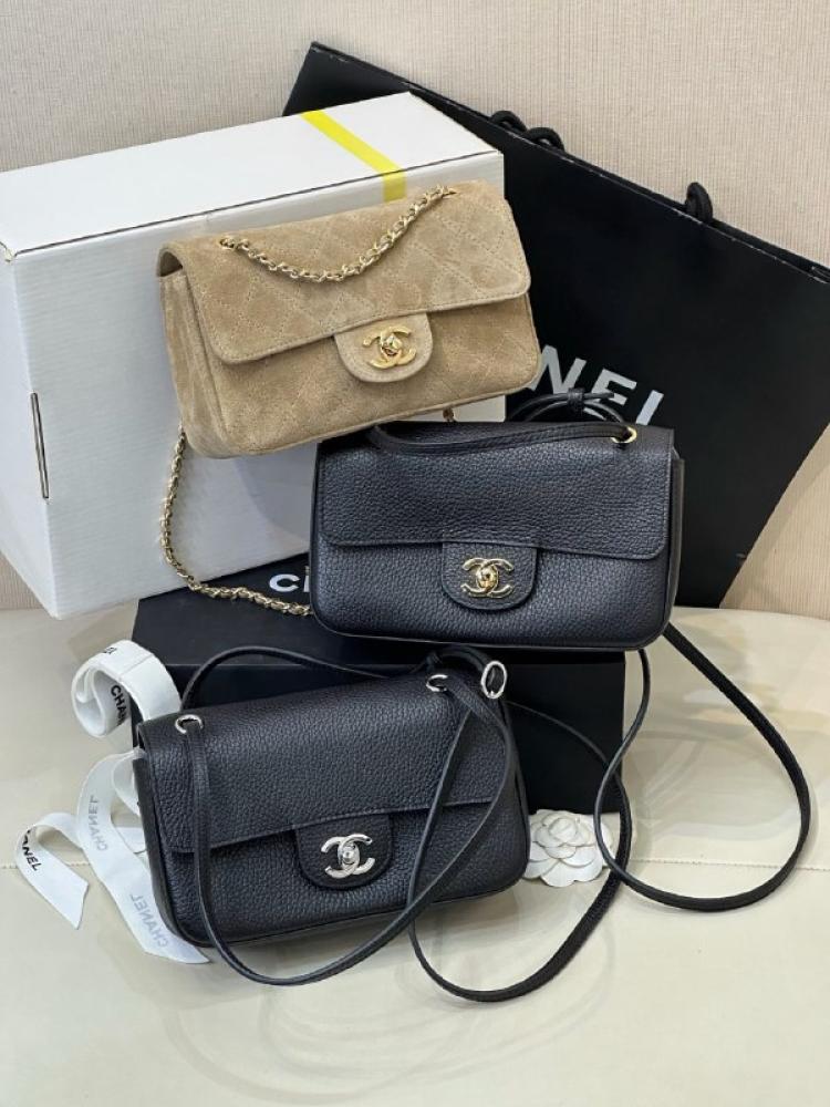 شنط شانيل برايانا  295583