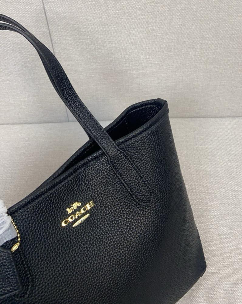 شنط كوتش  برايانا 235817