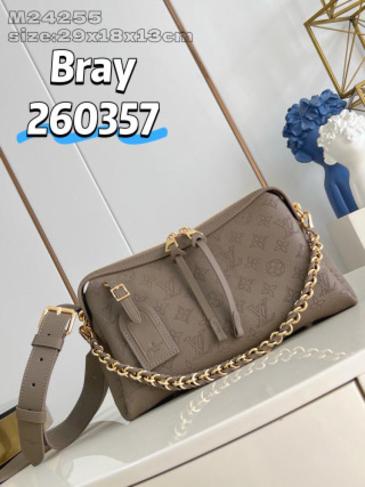 شنط  لويس فيتون  برايانا  260357