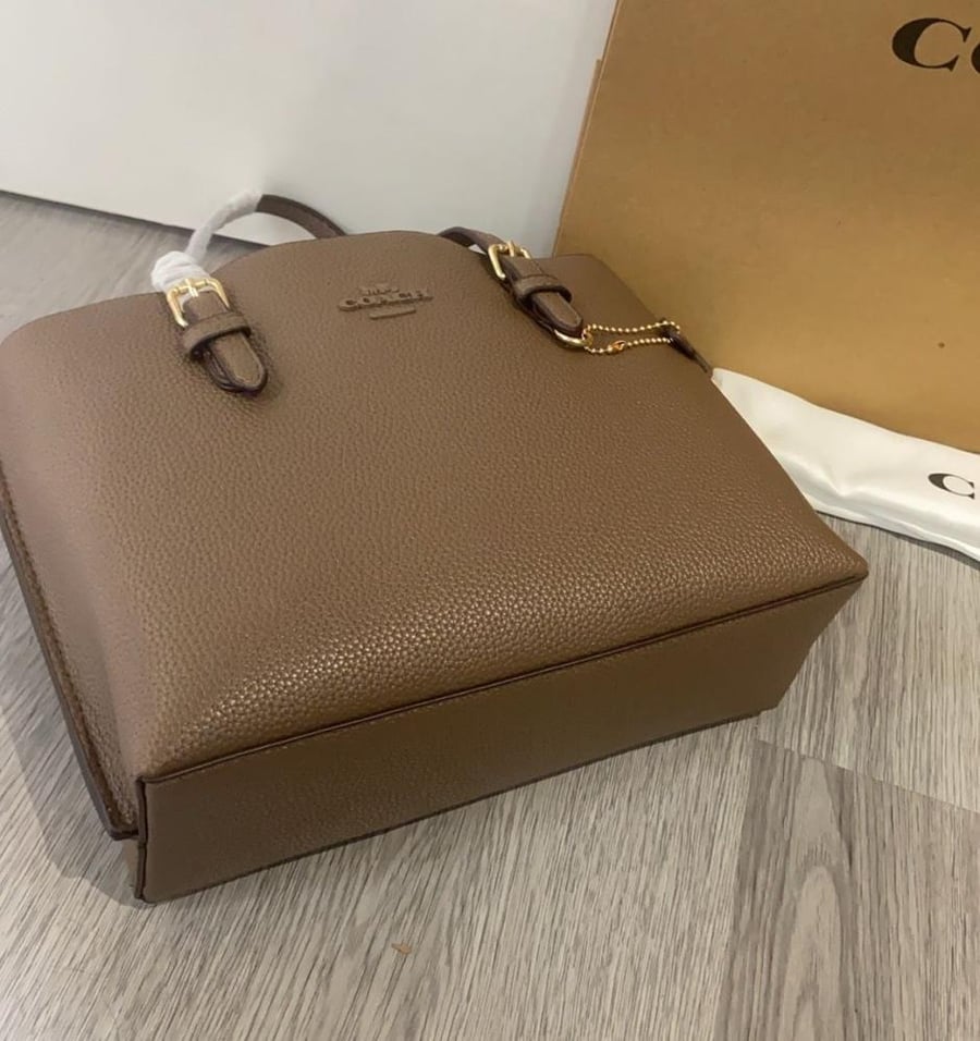 شنط  كوتش برايانا 249888