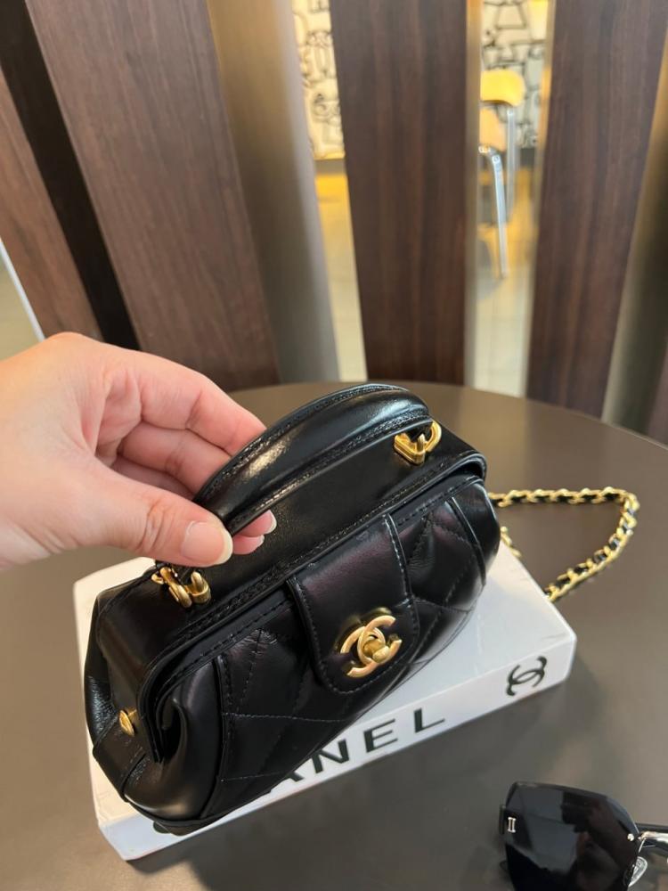شنط شانيل  برايانا  236686