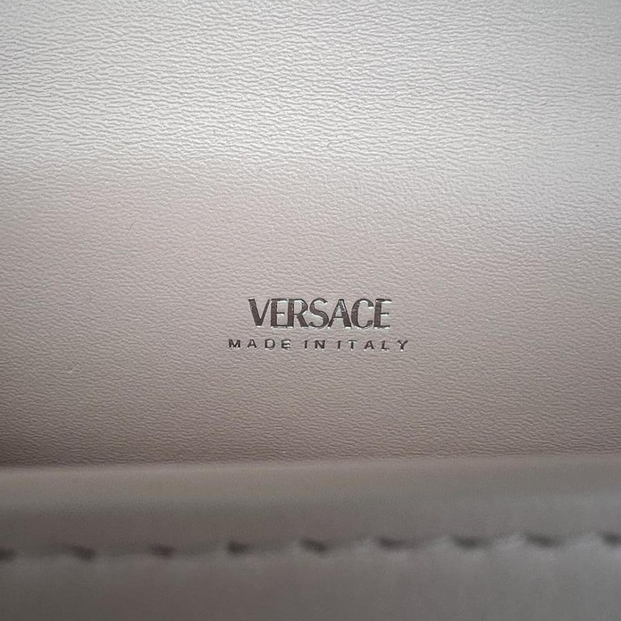 Versace bags Brayana 582289