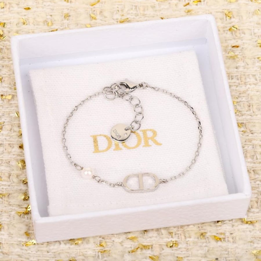 اسوارة ديور برايانا  234618