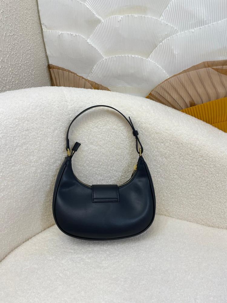 Celine bags Brayana 233859