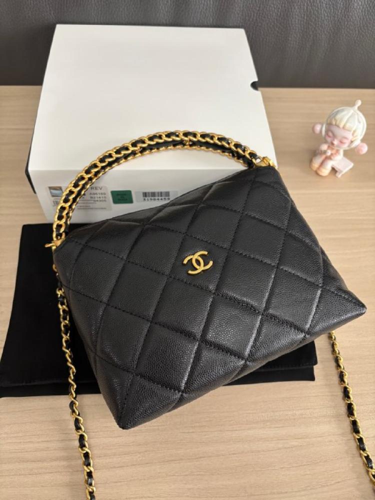شنط شانيل  برايانا  254122