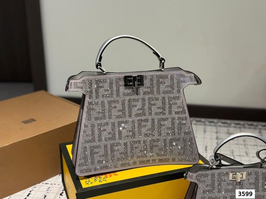 شنط فيندي  برايانا 212299