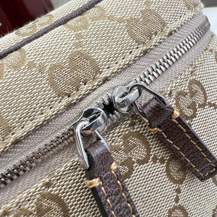شنط  قوتشي   برايانا 293756