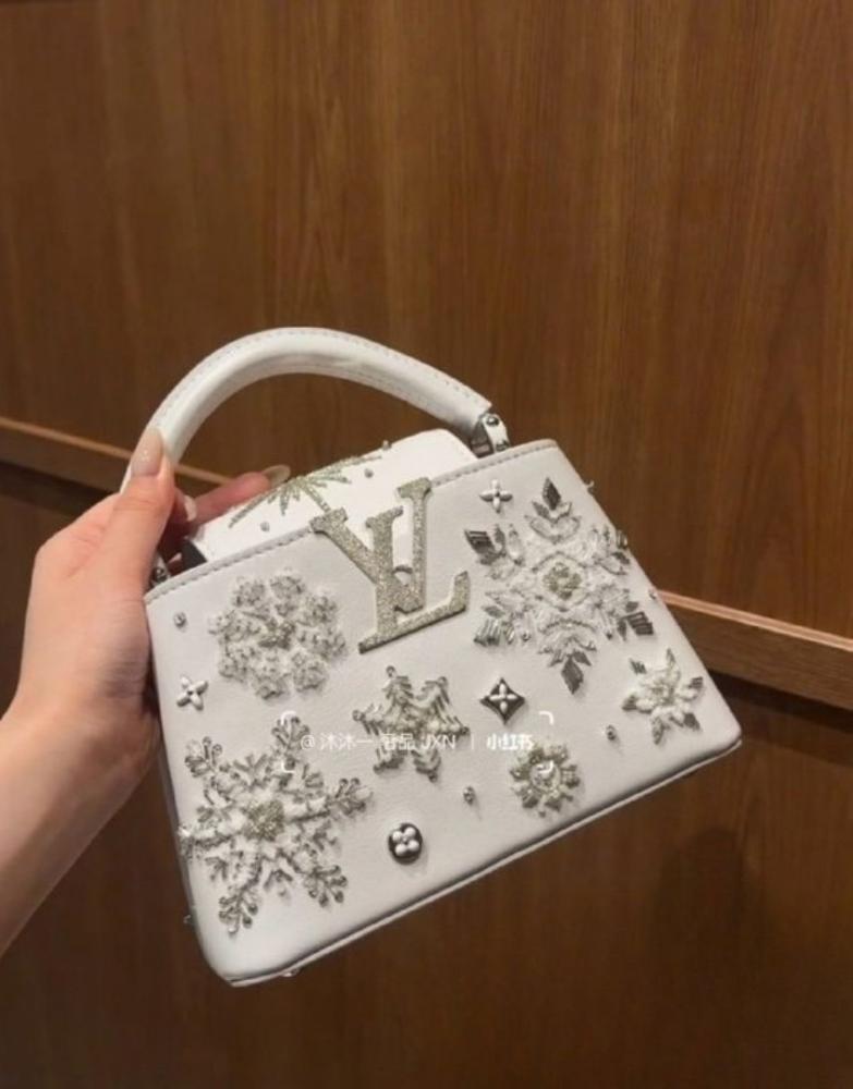 شنط  لويس فيتون برايانا 292385
