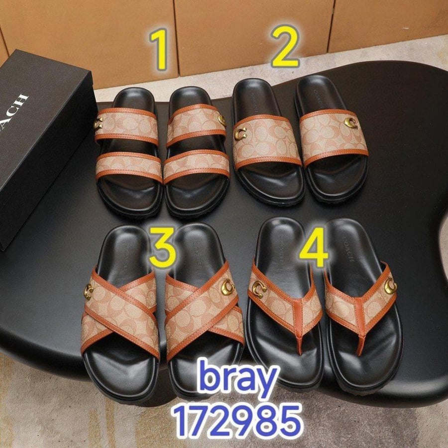 حذاء كوتش  برايانا 172985