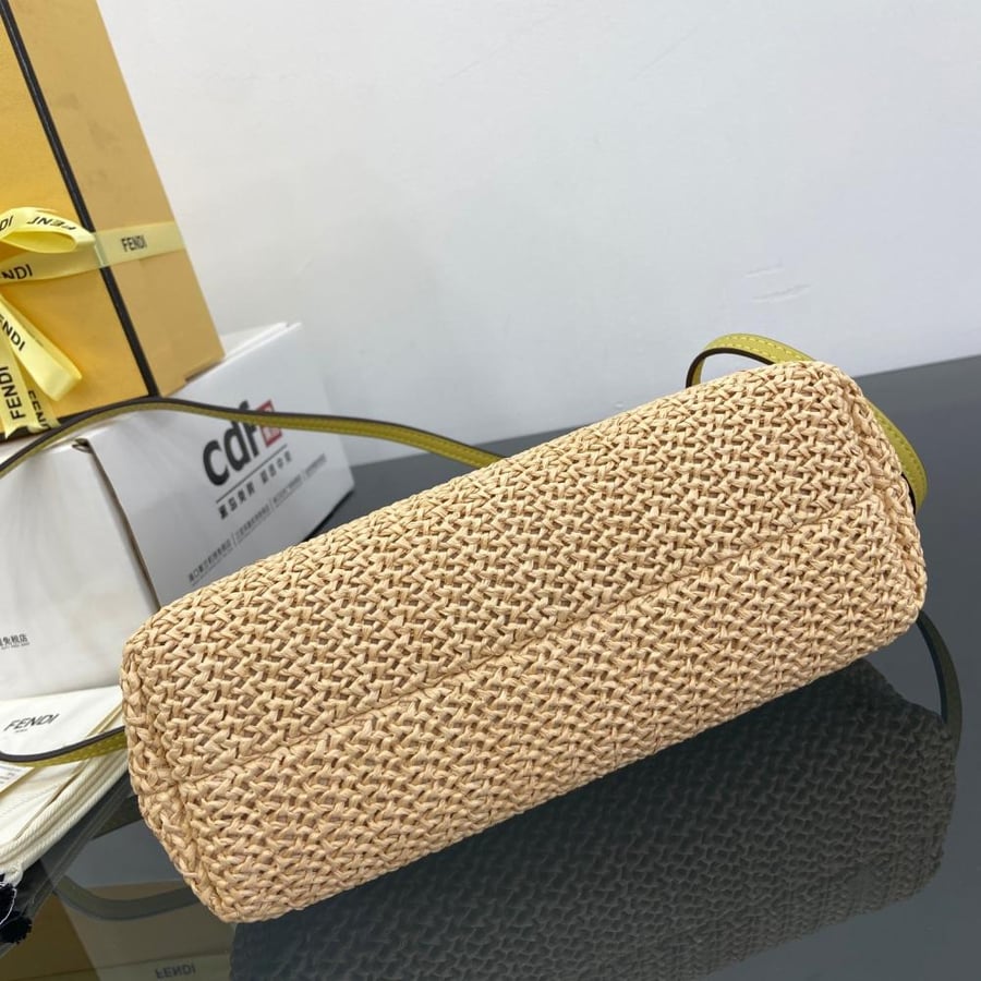 شنط فيندي برايانا 294816