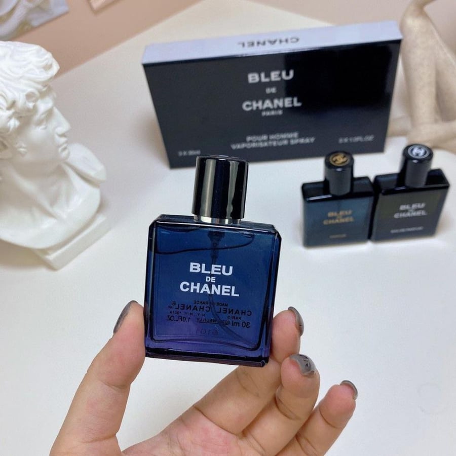 عطر شانيل برايانا 132524