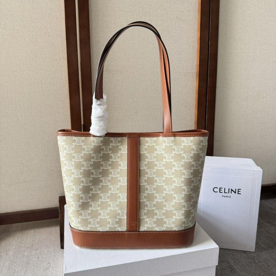 Celine bags Brayana 186045