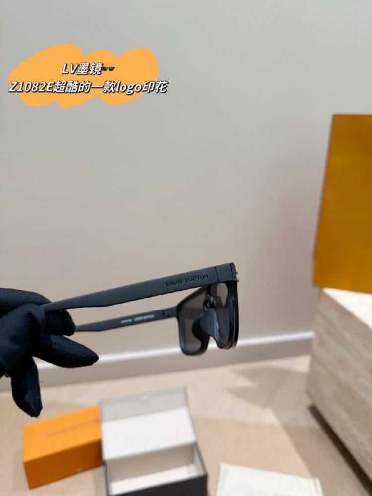 نظارات لويس فيتون برايانا 298079