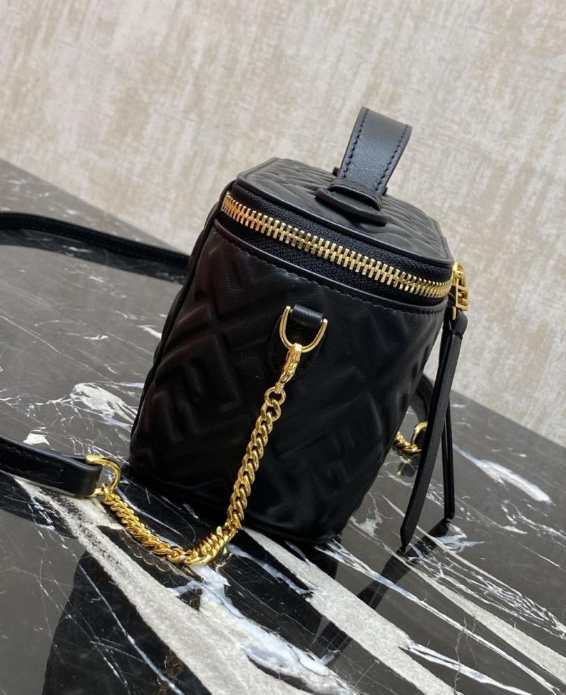 شنط فيندي برايانا 253144