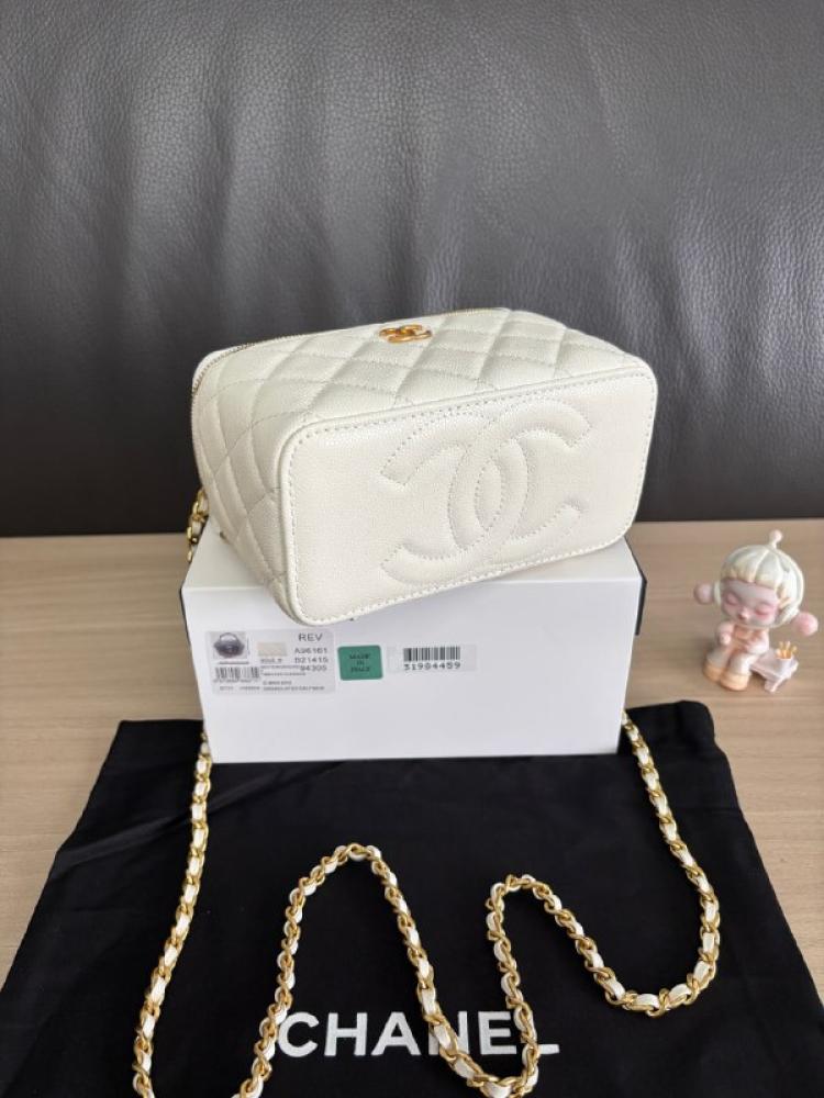 شنط شانيل برايانا 254115