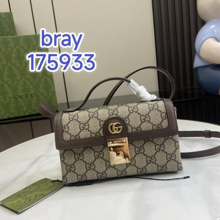 شنط  قوتشي برايانا 175933