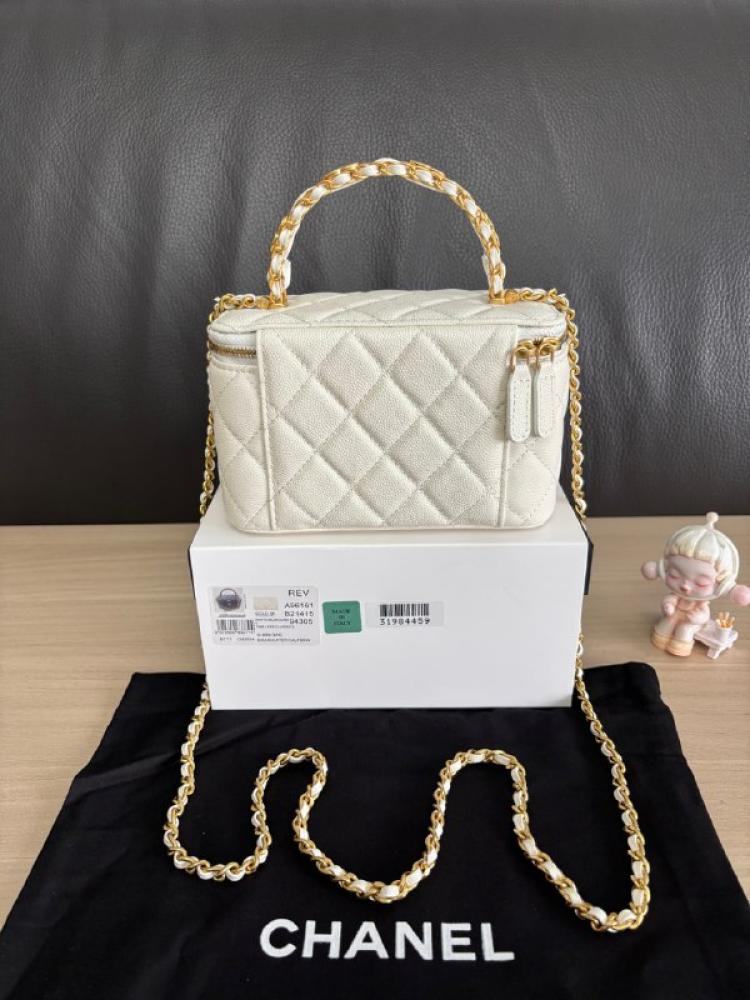 شنط شانيل برايانا 254115