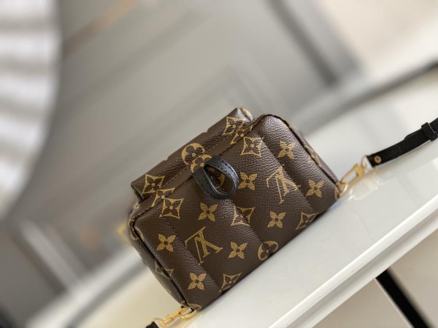 شنط لويس فيتون برايانا 108832
