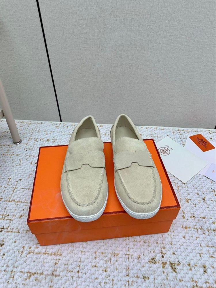 حذاء هيرميس برايانا 183605