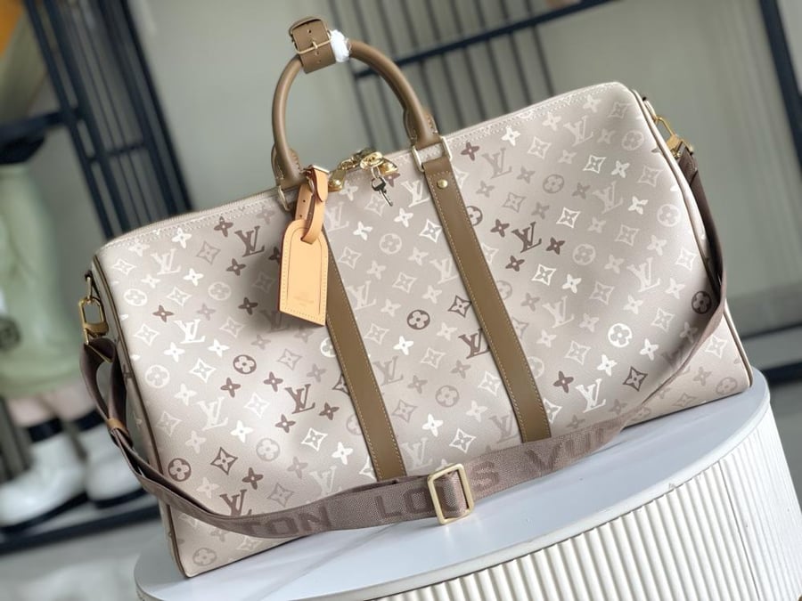 شنط  لويس فيتون  برايانا  295631