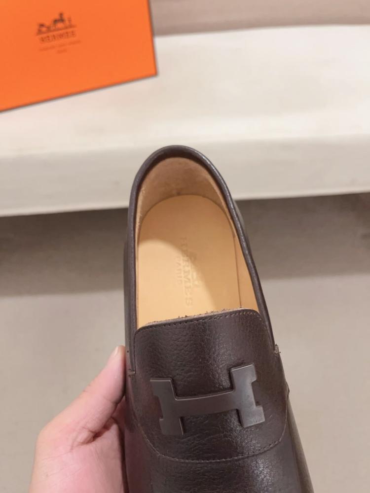 حذاء هيرمس  برايانا 261792