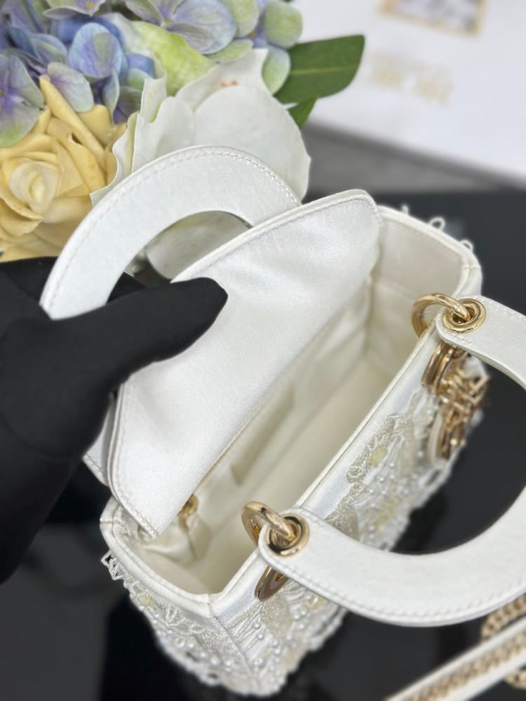 شنط  ديور  برايانا 288486