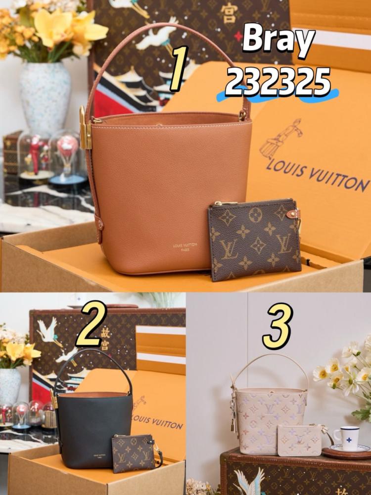 Louis Vuitton bags بريانا 232325