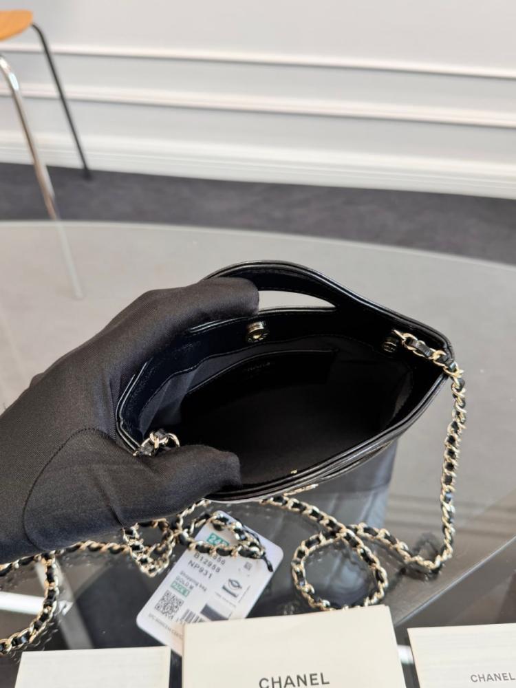 شنط شانيل  برايانا  243189