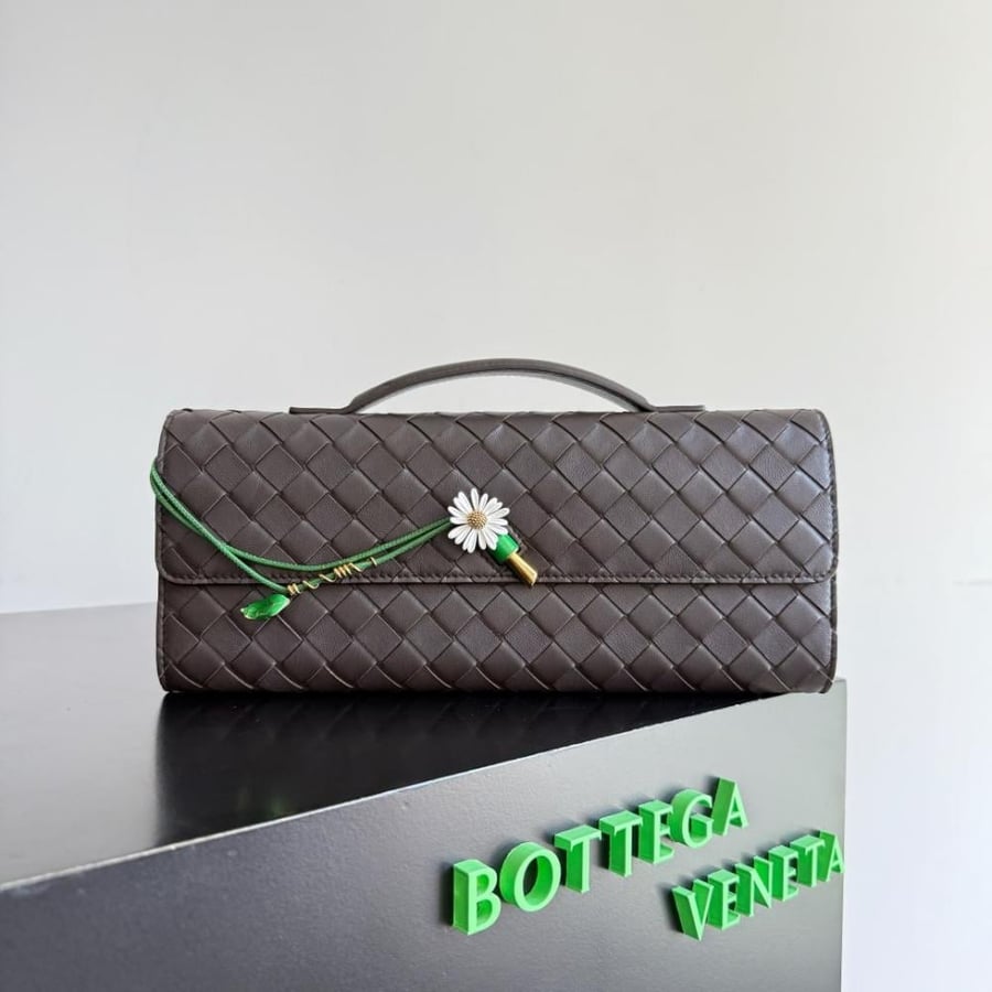 شنط  بوتيغا برايانا 232573
