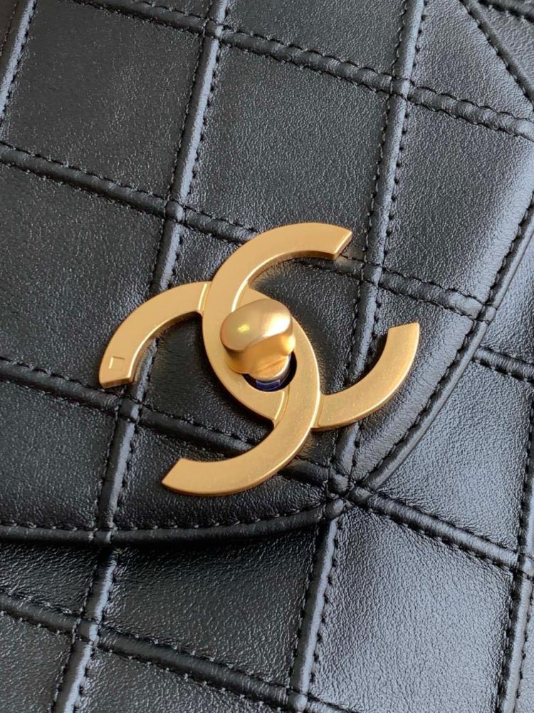 شنط شانيل برايانا  249320