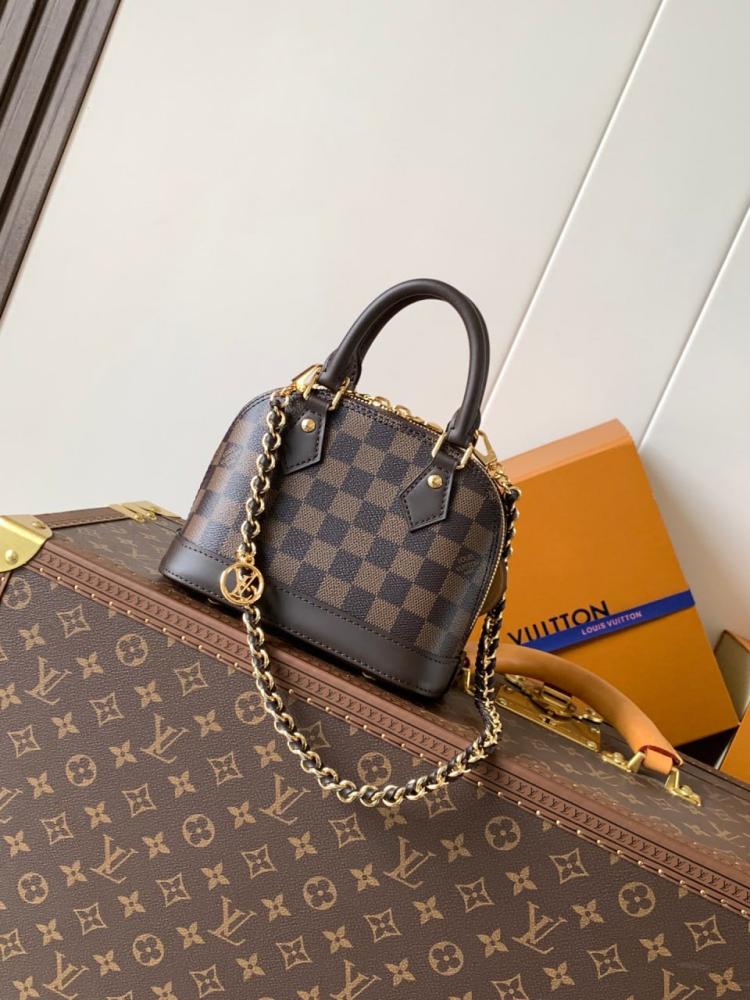 Louis Vuitton bags بريانا 234685