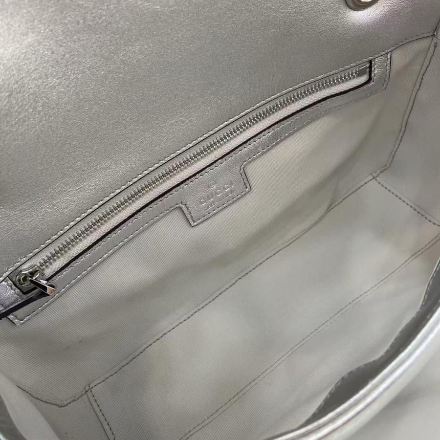 شنط  قوتشي   ٢٠٢٥ برايانا 240464