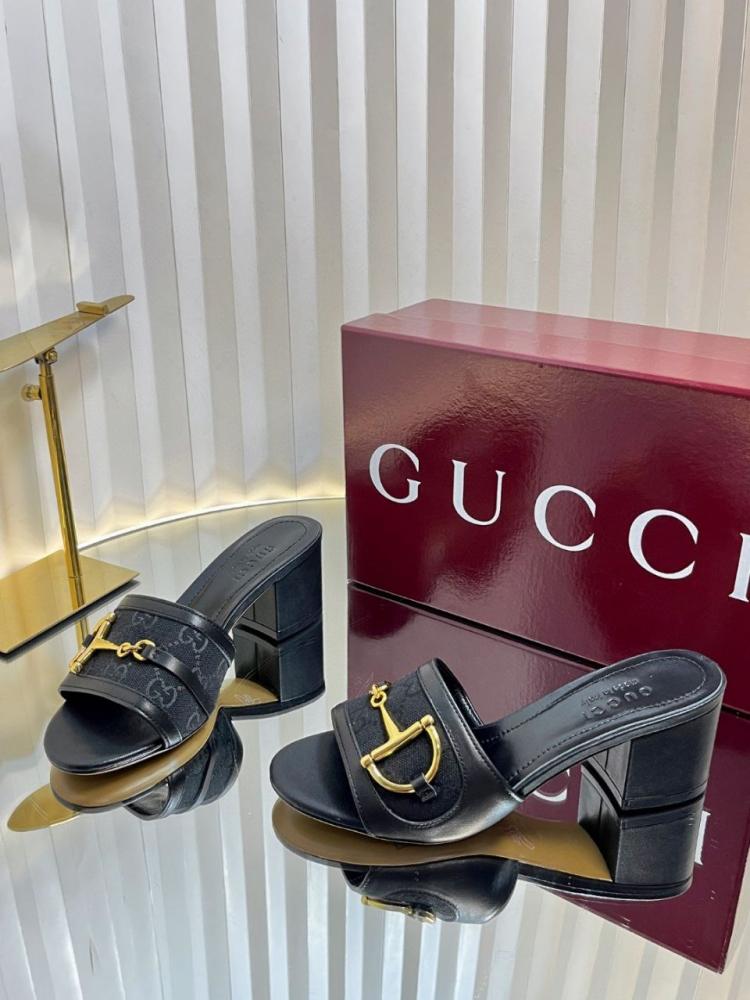 Gucci shoe 2025 Briana 184904