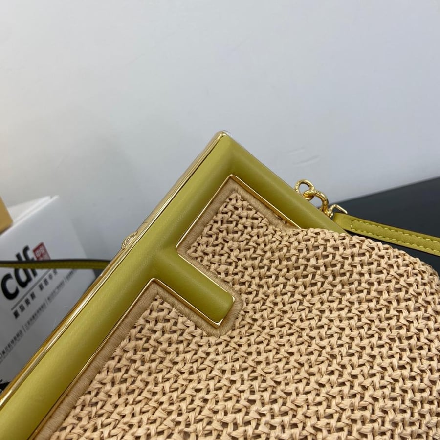 شنط فيندي برايانا 294816