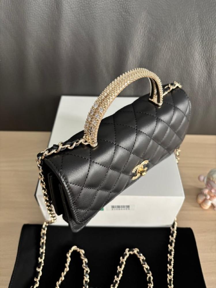 شنط شانيل  برايانا  254110