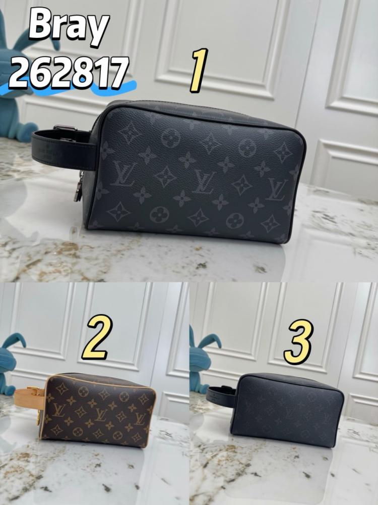 شنط  لويس فيتون برايانا 262817