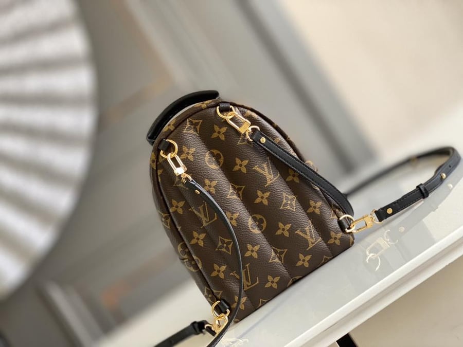 شنط لويس فيتون برايانا 108832