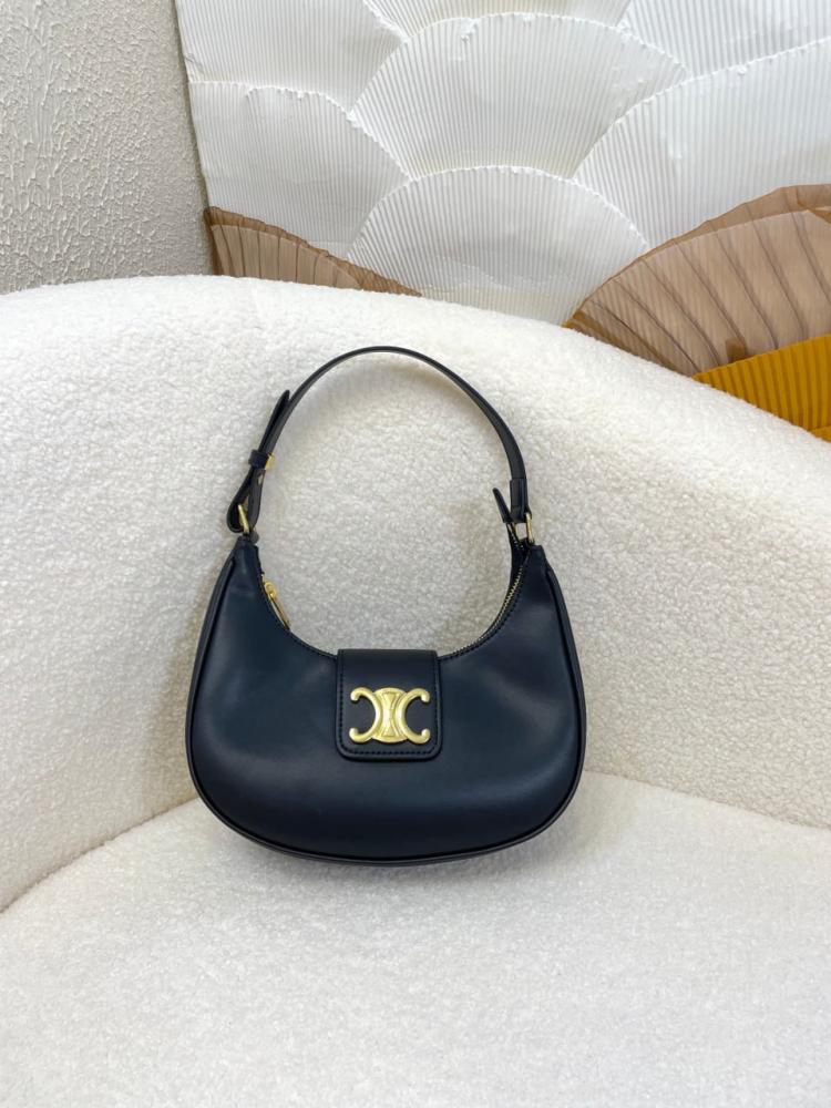 Celine bags Brayana 233859