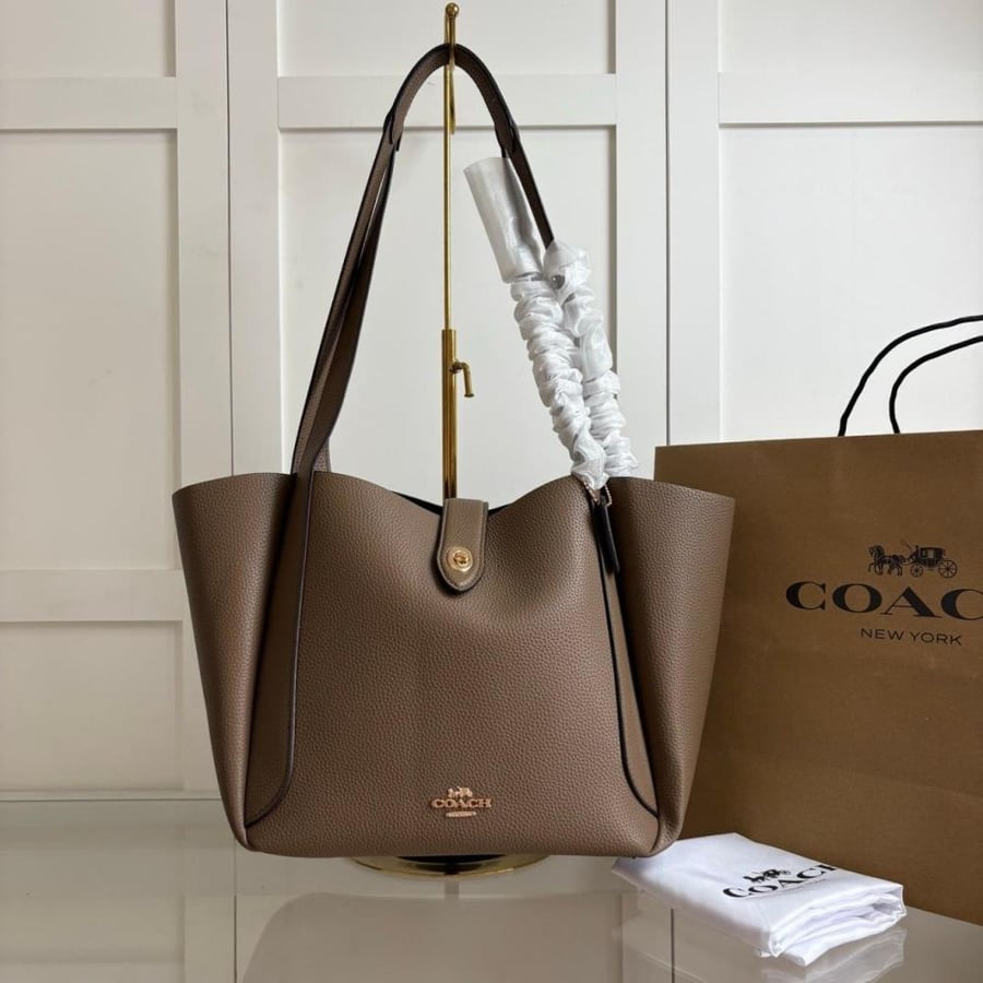 شنط كوتش  برايانا 217353